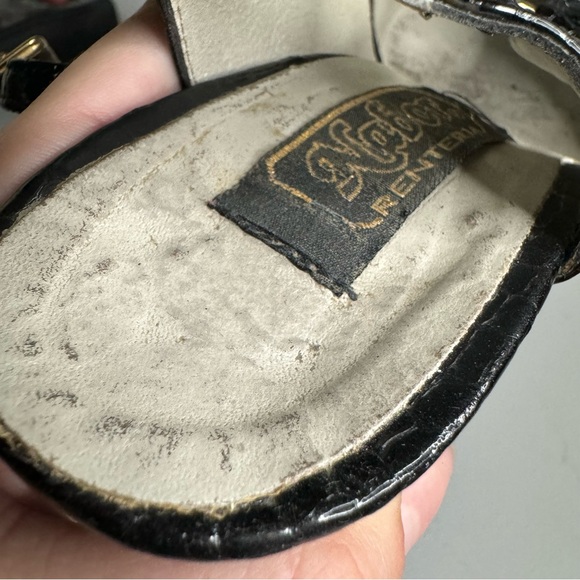 Nabor Renteria - Picture 7 of 8